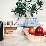 D&b Lelle Apartman *
