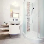 Apartman D&b Lelle