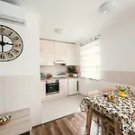 Apartman D&b Lelle *