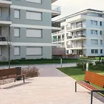 Apartman D&b Lelle *